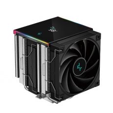 DeepCool охладител CPU Cooler AK620 DIGITAL SE - Dual-Tower - LGA1851/AM5, image 