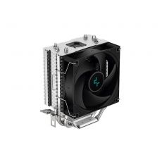 DeepCool охладител CPU Cooler AG300 - LGA1700/AM5, image 
