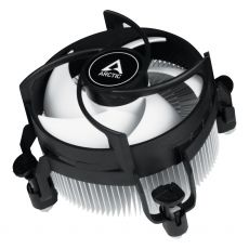 Arctic CPU Cooler Alpine 17 - Intel LGA1700 - ACALP00040A, image 