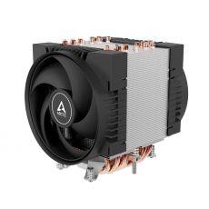 Arctic CPU Cooler - Freezer 4U, image 