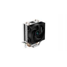 DeepCool охладител за процесор CPU Cooler - AG200 - LGA1700/AM5, image 