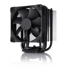 Noctua Охлаждане CPU Cooler NH-U9S chromax.black, image 