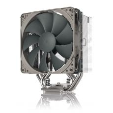 Noctua Охладител CPU Cooler NH-U12S redux, image 