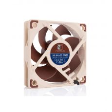 Noctua Вентилатор Fan 60x60x15mm PWM 550-3500rpm NF-A6x15 PWM, image 