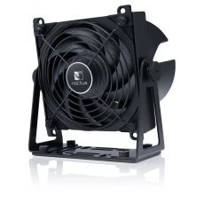 Noctua мултифункционален вентилатор Multi-Purpose FAN SET - NV-FS1, image 