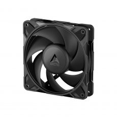 Arctic Fan 120mm P12 Pro PST CO (Black), image 