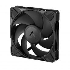 Arctic вентилатор Fan 140mm P14 Pro PST CO, image 