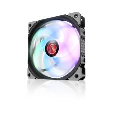 Raijintek Fan Pack 3-in-1 3x120mm - AGERAS 12 ARGB-3, image 