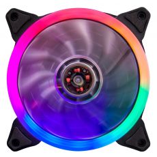 1stPlayer вентилатор Fan 120mm - R1 Bulk, image 