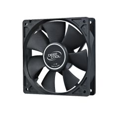 DeepCool Вентилатор Fan 120mm Xfan 120 - 1300prm, image 