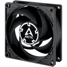 Arctic вентилатор Fan 80mm P8 Max - 500-5000rpm, image 