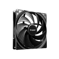 be quiet! Fan 140mm - Pure Wings 3 140mm PWM high-speed, image 