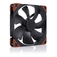 Noctua Влагозащитен / Прахозащитен  Вентилатор Fan 140mm single-phase motor NF-A14-iPPC-24V-2000-SP-IP67-PWM, image 