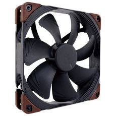 Noctua Fan 140mm NF-A14 iPPC-2000 PWM, image 
