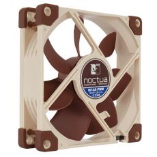 Noctua Fan 92mm NF-A9 PWM, image 