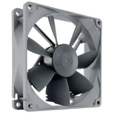 Noctua Вентилатор Fan 92mm NF-B9-redux-1600-PWM, image 