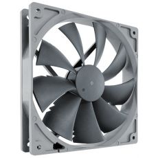 Noctua Fan 140mm NF-P14s-redux-1200-PWM, image 