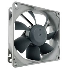 Noctua Вентилатор Fan 80mm NF-R8-redux-1200, image 