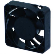 Evercool Вентилатор Fan 40x40x10 5V EL (6000 RPM) - 4010HH05EA, image 