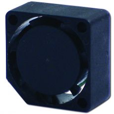 Evercool Вентилатор Fan 20x20x8 1Ball (5V, 11000RPM) - EC2008M05CA, image 