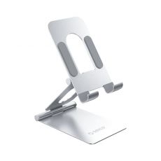 Orico Phone/Tablet Holder - LST-S1-SV-BP, image 