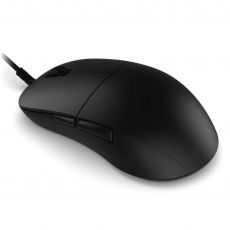 Endgame Gear професионална геймърска мишка XM2 8K v2 - Gaming Mouse - Black, image 
