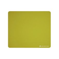 Madlions професионален геймърски пад за мишка Gaming Mousepad ZEUS - Matcha Green, 490 x 420 mm, image 