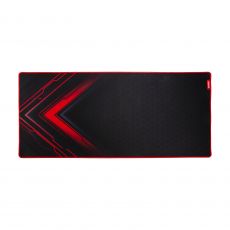 Marvo геймърски пад за мишка Gaming Mousepad Blaze XL - G48 - Size XL - MARVO-G48, image 
