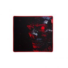 Marvo геймърски пад за мишка Gaming Mousepad Noob L - G52 - Size L - MARVO-G52, image 