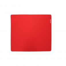 Marvo геймърски пад за мишка Gaming Mousepad Monka ZOWA L RD - MARVO-G62-RD, image 