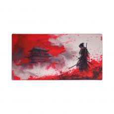 Marvo геймърски пад за мишка Gaming Mousepad Monka ZOWA XXL - MARVO-G64, image 