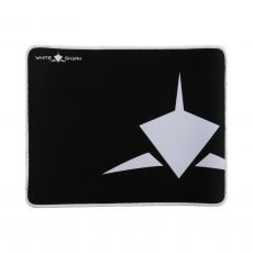 White Shark Gaming Mousepad SHARK M, image 
