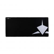 White Shark Gaming Mousepad SHARK XL, image 