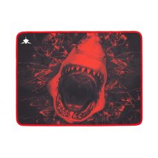 White Shark Gaming Mousepad SKY WALKER L, image 