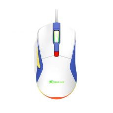 Xtrike ME Геймърска мишка Gaming Mouse GM-227 - 3600dpi, image 