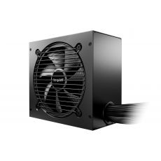 be quiet! PSU ATX 3.1 - PURE POWER 12 1000W, image 
