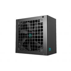 DeepCool захранване PSU 750W Bronze - PF750X, image 