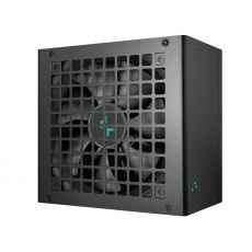 DeepCool захранване PSU ATX 3.1 650W Bronze - PL650-D, image 