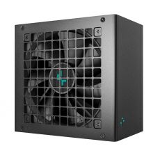 DeepCool PSU ATX 3.1 850W Gold - PN850-D, image 