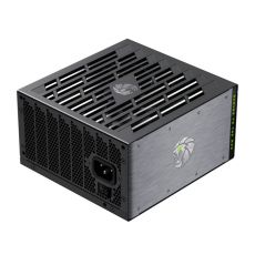 Gamemax PSU ATX 3.1 1000W Platinum, Full Modular - LION CORE 1000P, image 
