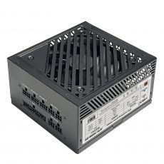 Makki захранване PSU 700W Bronze, Full Modular - MAKKI-ATX-700M-BR, image 