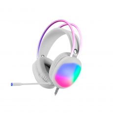 Marvo Gaming Headphones HG8959 - PC, Consoles, image 