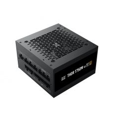 Xigmatek захранване PSU ATX 3.1 750W Bronze - Thor T750M V3, image 