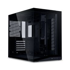 Lian Li Case ATX - O11 Dynamic Mini V2 - Black, image 