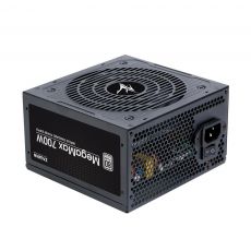 Zalman PSU MegaMax 700W 80+ ZM700-TXII, image 
