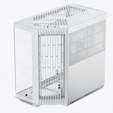 APNX кутия Case ATX -  V1 - White, image 
