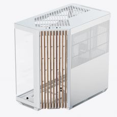 APNX Case ATX - V1-W - Wood, White, image 