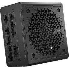 Power Supply Corsair RM1000e 1000W 80+ Gold ATX 3.1, Fully Modular, image 