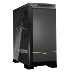 be quiet! Case EATX - Dark Base Pro 901 Black, image 