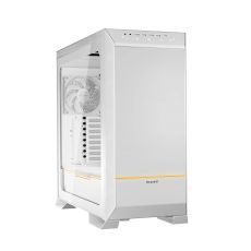 be quiet! Case EATX - Dark Base Pro 901 White, image 